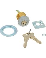 Product may differ from image