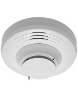 SD365CO Series Addressable Addressable Combination Fire/CO Detector
