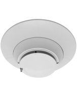 SD365CO Series Addressable Addressable Combination Fire/CO Detector