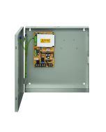 Locknetics LP150 Power Supply