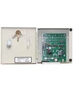 MSLR1 ATM Controller