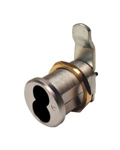 920LM/DM 26D Olympus Locks, Cylinders, Cores, Keyblank