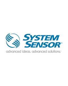 System Sensor M02-04-00 