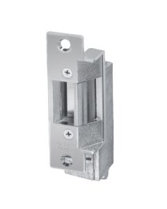 Trine 012C-24AC