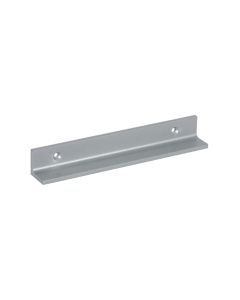 AB-712 28 RCI Electric Strikes, Bolts, Magnet
