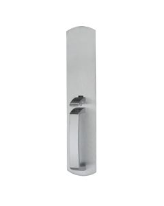 990TP-BE-R/V 26D Von Duprin Exit Device