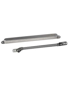 ES105 Dorma Exit Device