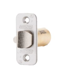 11-092 626 Schlage Locks, Cylinders, Cores, Keyblank