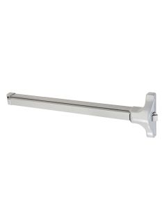 2100-36 689 ACCENTRA Exit Device