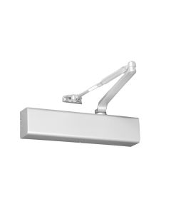 3301 689 ACCENTRA Door Closers and Operator