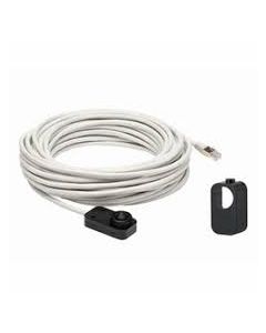 Axis 0735-001 Sensor Unit