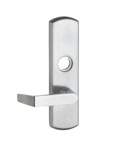 996L-06-M 26D LHR Von Duprin Exit Device