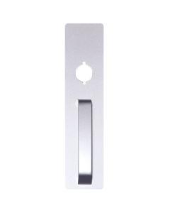 230NL 689 Von Duprin Exit Device