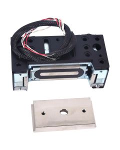 MM15 Securitron Electric Strikes, Bolts, Magnet