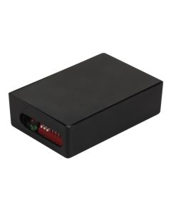 8310-845 LCN Sensors, Switches, Relays, Timer