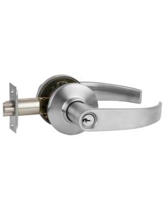 S80PD NEP 626 Schlage Locks, Cylinders, Cores, Keyblank
