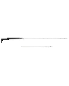 050574 Von Duprin Exit Device