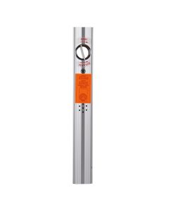 33A-ALK 3FT US28 Von Duprin Exit Device