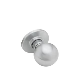 A170 ORB 626 Schlage Locks, Cylinders, Cores, Keyblank