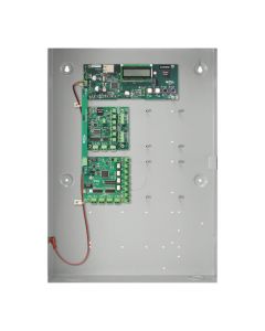 ACS-ELV Aiphone Access Control