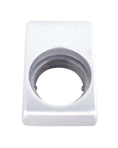 8650 130 Adams Rite Exit Device