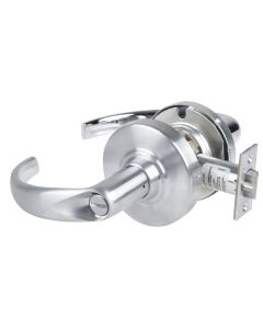 ND40S SPA 626 Schlage Locks, Cylinders, Cores, Keyblank