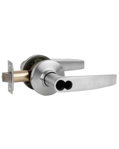 S51JD JUP 626 Schlage Locks, Cylinders, Cores, Keyblank