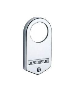 09-611 626 Schlage Locks, Cylinders, Cores, Keyblank