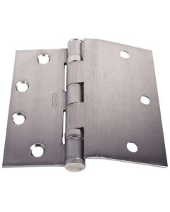 FBB173 4-1/2 26D Stanley Security Hinges and Pivot