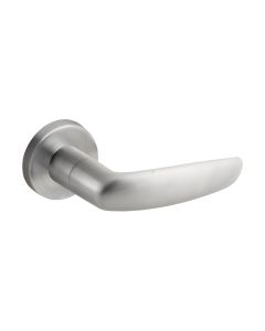 09-454 07A 625 Schlage Locks, Cylinders, Cores, Keyblank