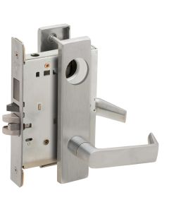 L9453L 06L 626 Schlage Locks, Cylinders, Cores, Keyblank