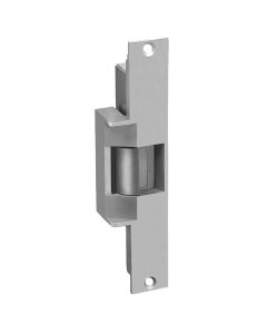 310-2 3/4 12D 630 HES Electric Strikes, Bolts, Magnet