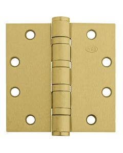 5BB1 4.5X4.5 606 NRP Ives Hinges and Pivot