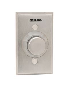 621AL Schlage Electronics Sensors, Switches, Relays, Timer