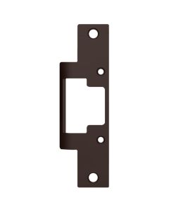 803 613E HES Electric Strikes, Bolts, Magnet