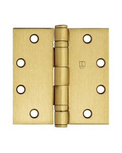 BB1279 4X4 US4