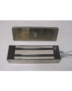 Dortronics 1000xCF