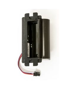 HES 1006 613 Universal 12/24VDC Electric Strike