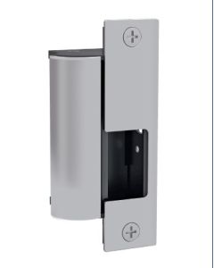 HES-1006 (image may differ from product)