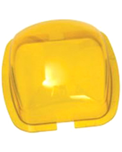 System Sensor LENS-A WALL STROBE LENS ATTACHMENT AMBER