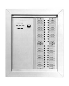 MIRCOM EC300