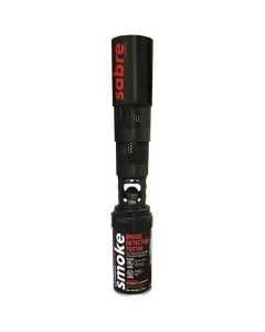 SDi SABRE Smoke Detector Tester