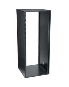 Middle Atlantic  BRK2828 28Sp(49)Rack, 28Deep