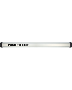 HES-EMBCL