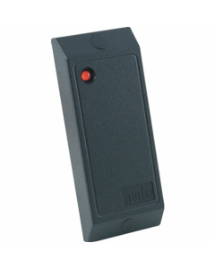 AWID SR-2400-GR-0