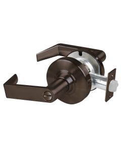 ND40S RHO 613 Schlage Locks, Cylinders, Cores, Keyblank