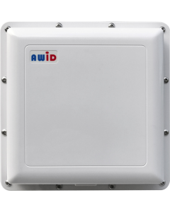 AWID LR-3000-B-U
