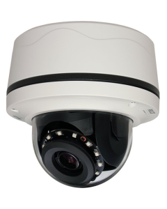 Pelco IMP221-1ES