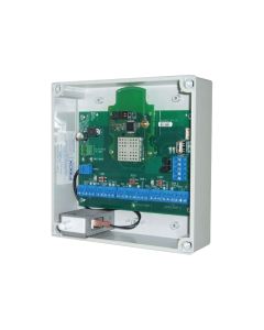 PIM400-TD2 Schlage Electronics Integrated and Pushbutton