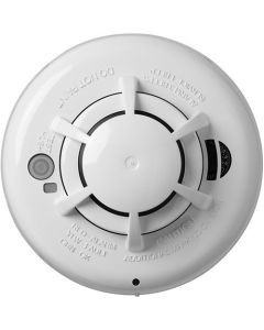 Digital Security Controls PG9936 